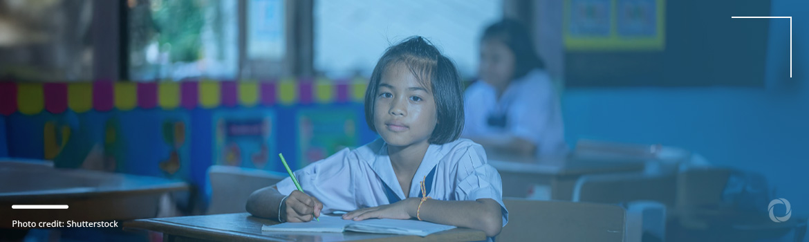 Searching for Philippine Education Crisis: What Web Sources Miss